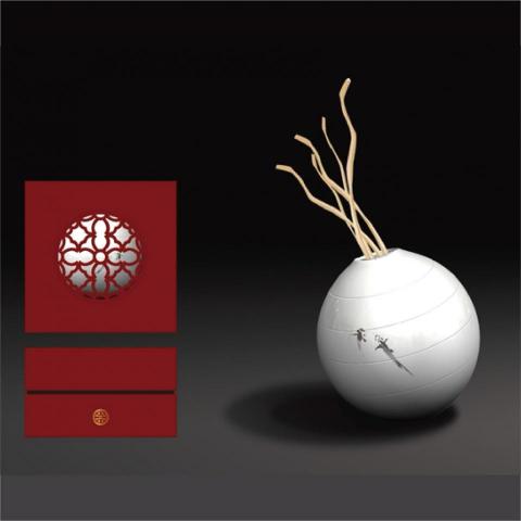 八號品牌設計 - 香氛類商品設計|更多案例分享 https://www.instagram.com/studiono8.tw/ 八號品牌設計 - 香氛類商品設計|更多案例分享 https://www.instagram.com/studiono8.tw/