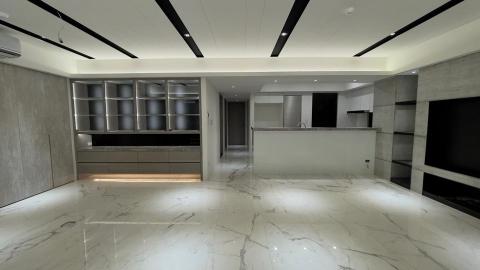 承御空間制作有限公司 - 