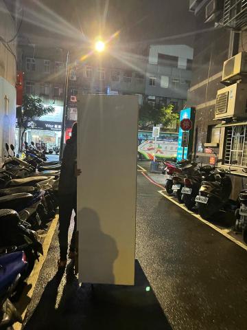 蜂巢HOenycomD二手傢俱店 - 