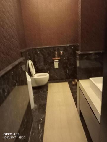 一級棒修繕工程 - 