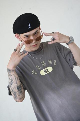 堯攝影 - 人像拍攝(攝未修圖)