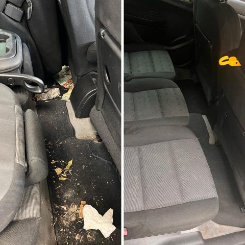 創翊汽車 -  創翊汽車 -