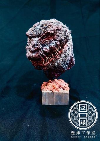 邊緣loner_studio - 