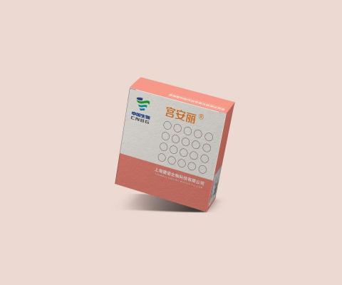 DESIGN STUDIO +8864 - 外包裝視覺設計、包裝設計