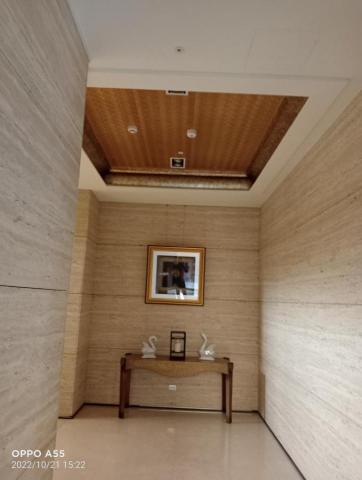 一級棒修繕工程 - 