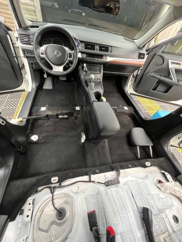 創翊汽車 -  創翊汽車 -