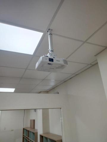 領航家工程行 - 