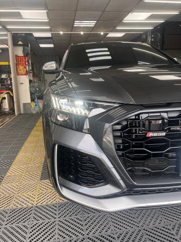 創翊汽車 -  創翊汽車 -