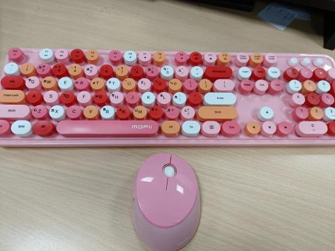 林姿馨 - 工欲善其事、必先利其器~