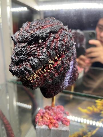 邊緣loner_studio - 