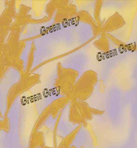 DESIGN STUDIO +8864 - 服裝圖案設計