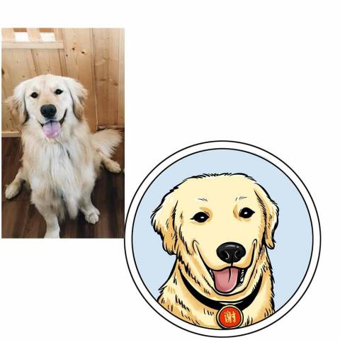 超強美編設計團隊 -  超強美編設計團隊 -