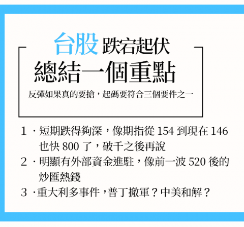 Kelly Lu - IG 貼圖