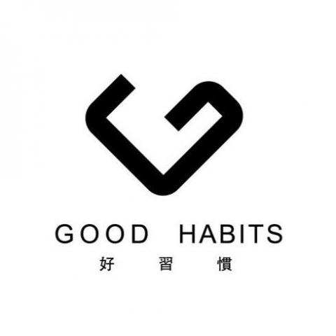 提供cpr全名服務的專家承鉚教練