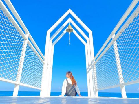 提供105服務的專家朱芷儀