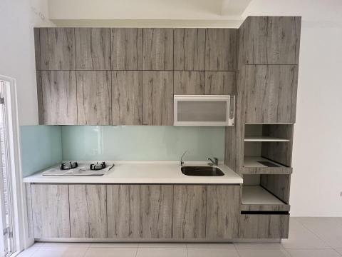 劉芳玲 - 簡單舒適，價格實在