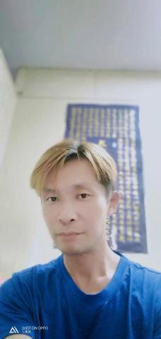 提供達人服務的專家蕭佳勝