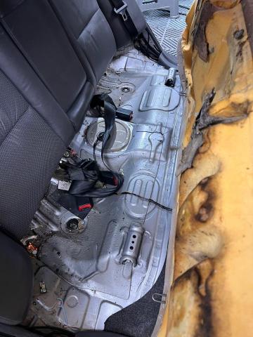 創翊汽車 -  創翊汽車 -