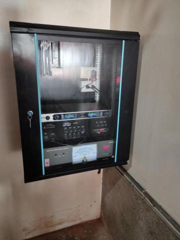 領航家工程行 - 