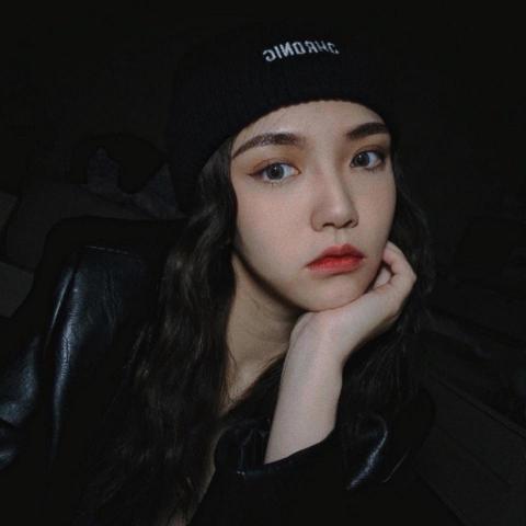 提供seo服務的專家Tiff Xue