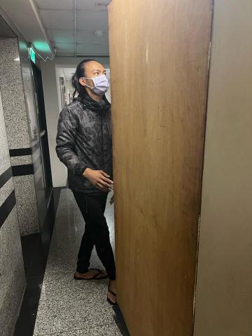 蜂巢HOenycomD二手傢俱店 - 