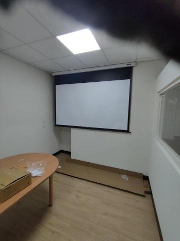 領航家工程行 - 