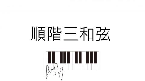 Vovo - 樂理課程與彈奏