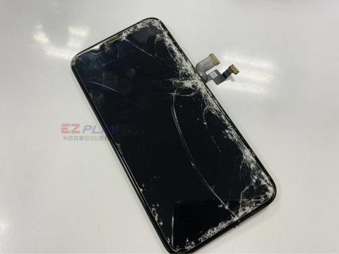947plus修手機-高雄仁武店 - IPHONE XS面板破損
手機沒夾好騎車時噴飛
還被後方來車輾過
幸好沒把主機板壓壞
# 廠牌 APPLE
# 型號 IPHONE XS
# 問題 面板破損
# 947修手機-高雄仁武店
# 手機維修
# HTC手機維修
# sony手機維修
# 三星手機維修
# iphone手機維修
# ASUS手機維修
# oppo手機維修
# 小米手機維修
# 華為手機維修
# ipad手機維修
# nokia手機維修
#泡水
#換電池
#更換螢幕
#不充電
#不開機
# 維修案例分享
http://ezplay