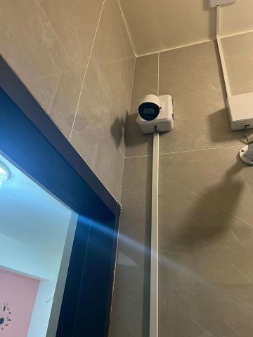 元宇通訊工程行 - 大華200萬全彩鏡頭