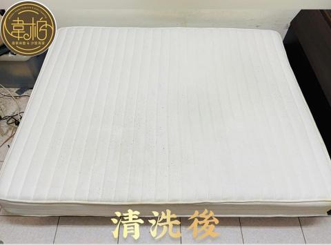 韋柏居家床墊&沙發清潔 -  韋柏居家床墊&沙發清潔 -