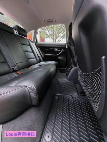 Louis路易斯專車接送 - Louis專業接送實車實照3