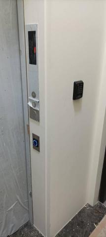 家程企業社 - 線路要藏好