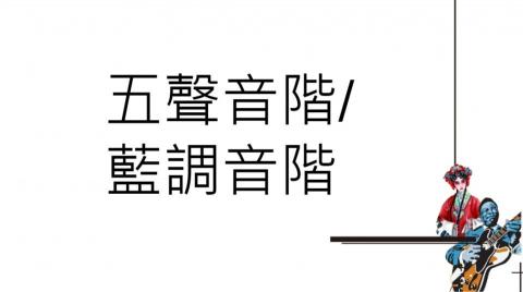 Vovo - 樂理課程與彈奏