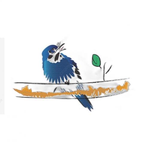 提供頭髮去背服務的專家城邑快速去背