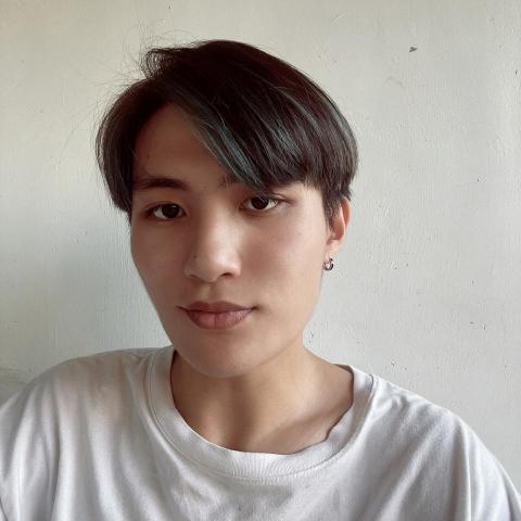 提供溫罐刮痧服務的專家溫府越