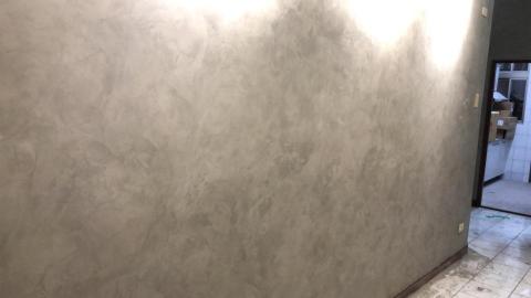 育佳油漆 - 樂土