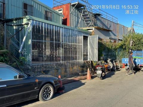 吳宇軒 -  吳宇軒 -