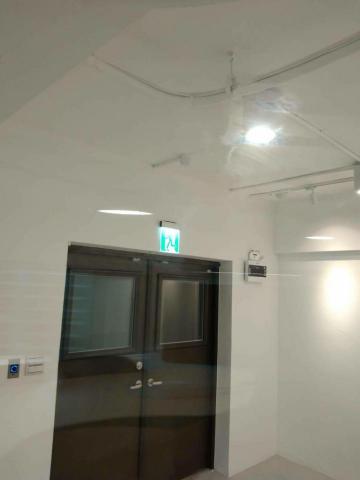 佳益家事家事服務部 - 辦公室清潔