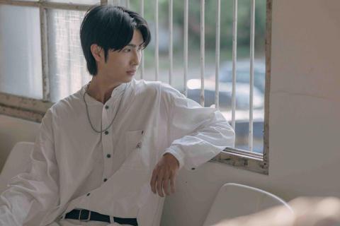 提供創作微電影服務的專家吳哲宇