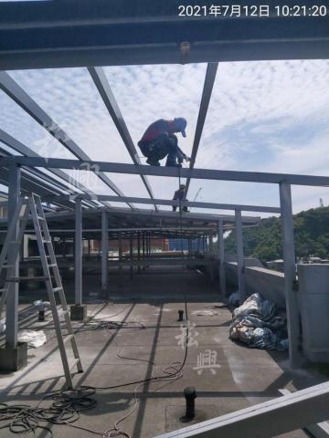 吳宇軒 -  吳宇軒 -