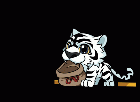 劉明愷 - 實況主動畫委託_斗內動畫