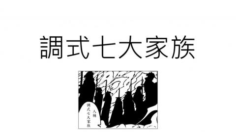 Vovo - 樂理課程與彈奏