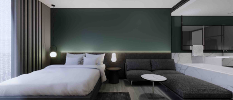 提供canva商用服務的專家林雅琪