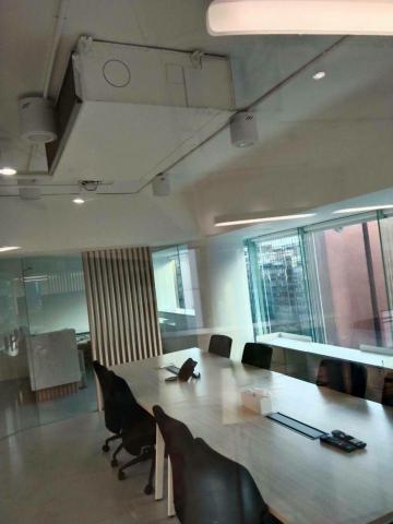 佳益家事家事服務部 - 辦公室清潔