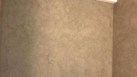 育佳油漆 - 樂土