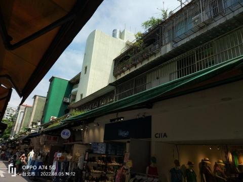 防水、地坪、抓漏、壁癌專家 - 五分埔20號全棟整修工程歡迎參觀