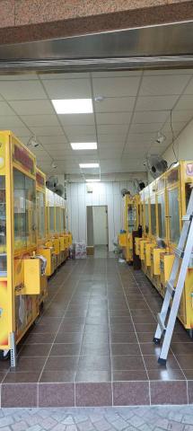 家程企業社 - 施工就是要漂亮