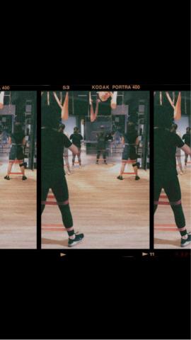 琦琦教練 -  琦琦教練 -