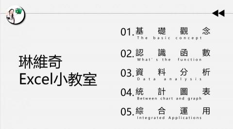 VICKY那特窩EXCEL -  VICKY那特窩EXCEL -