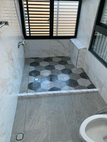 匠伈職人清潔 - 裝潢清潔後